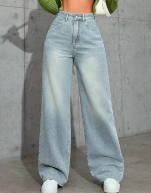 Джинсы #23194689