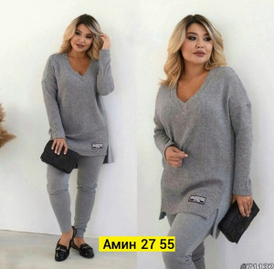 Костюм #23194752