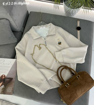 Артикул #23194857