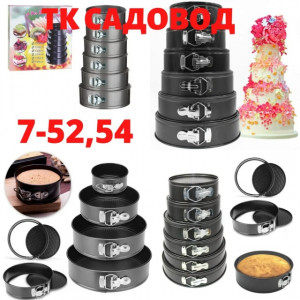 Форма #23194942