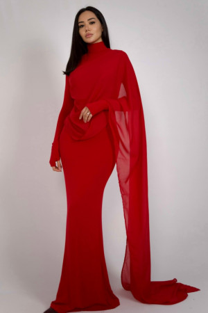 Платье #23195049