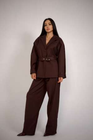 Костюм #23195058