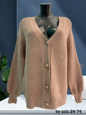 Кардиган #23195095