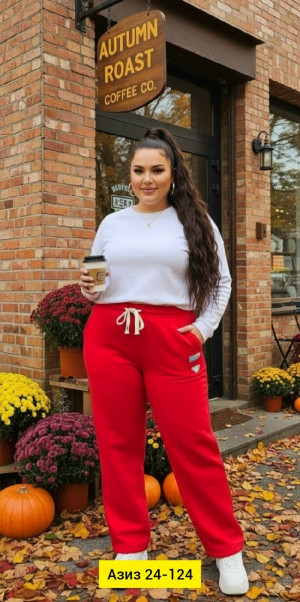 Штаны #23195189