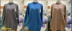 Туника #23195195