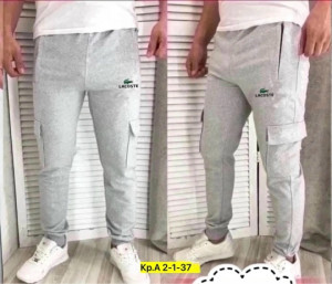 Штаны #23195202