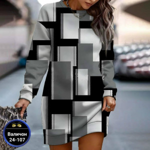 Туника #23195213