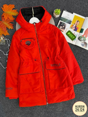 Куртка #23195225