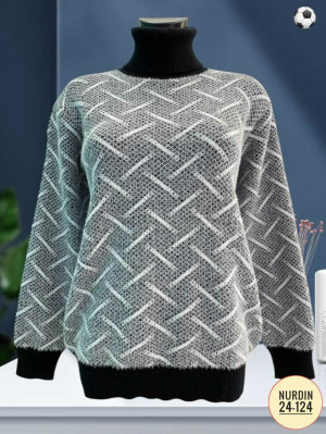 Кофта #23195227