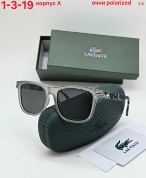 Солнцезащитные очки #23195263