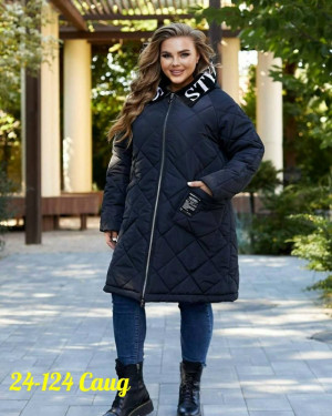 Куртка #23195280