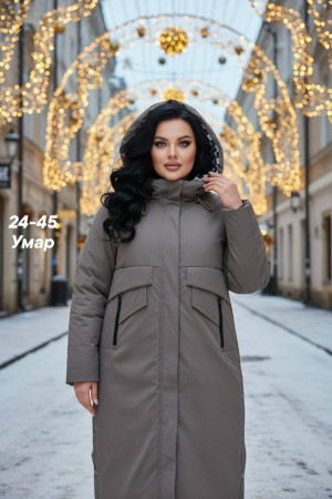 Куртка #23195296