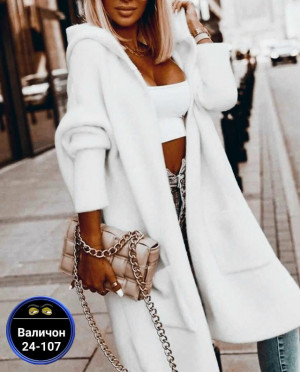 Артикул #23195312