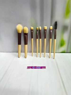 Кисть #23195419