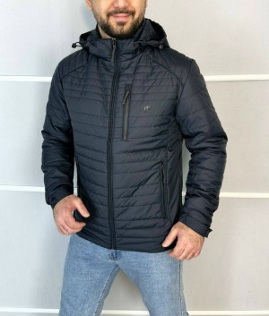 Куртка #23195469