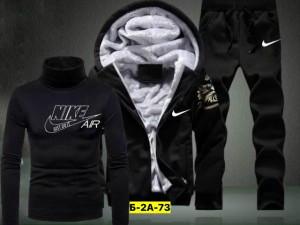 Водолазка #23195474