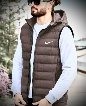 Жилет #23195517