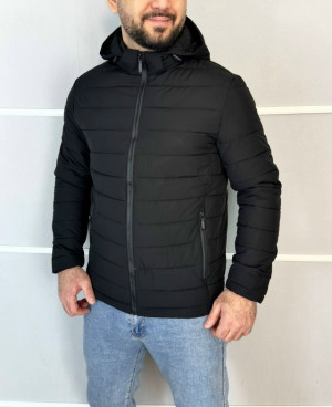 Куртка #23195519