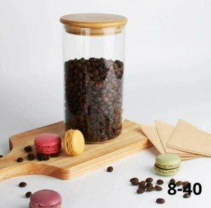 Артикул #23195574