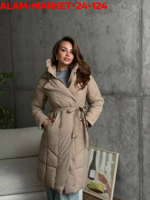 Куртка #23195646