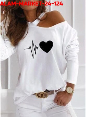 Кофта #23195650