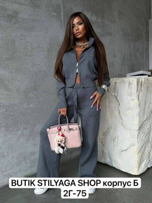 Брюки #23195686