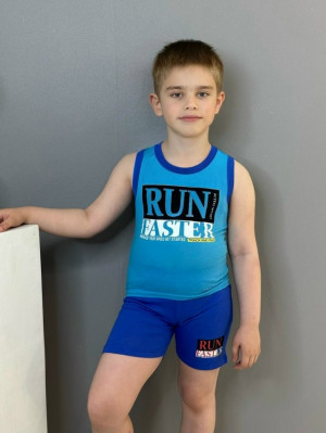 Костюм #23195698