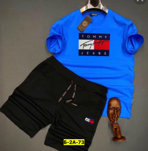 Костюм #23195726