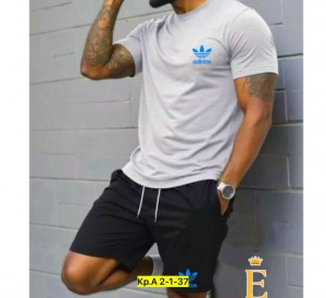 Жилет #23195869