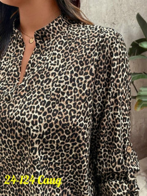 Блузка #23195990