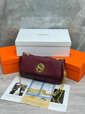 Сумка #23196044