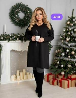 Платье 23196171