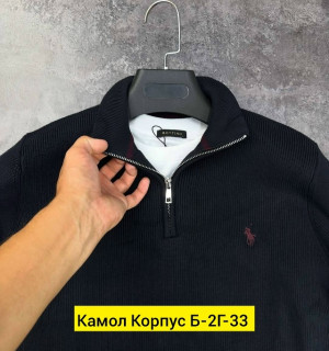 Свитер #23196266