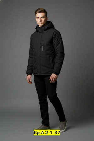 Куртка #23196334