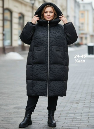 Куртка #23196360