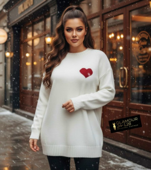 Кофта #23196464