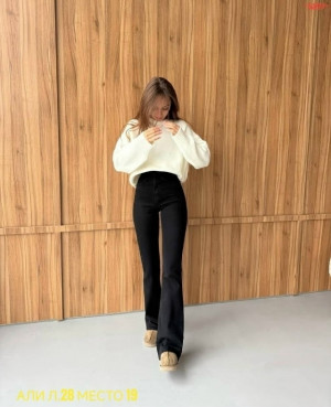 Джинсы #23196467