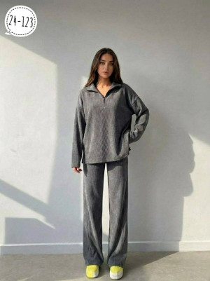 Штаны #23196639