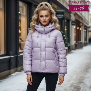 Куртка #23196660