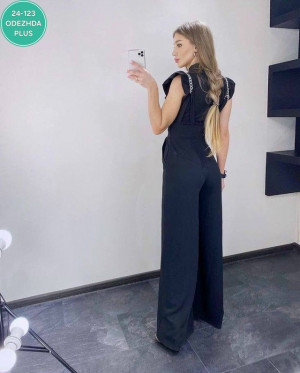 Костюм #23196689