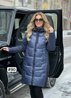 Куртка #23196701