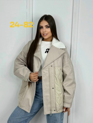 Куртка #23196704