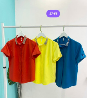 Рубашка #23196751