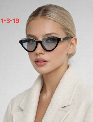 Солнцезащитные очки #23196785