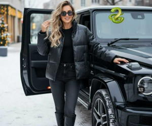 Куртка #23196828