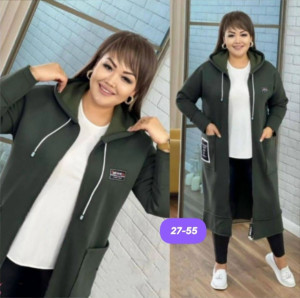 Кардиган #23196838