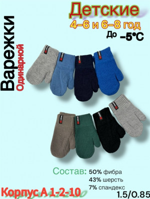 Артикул 23196930