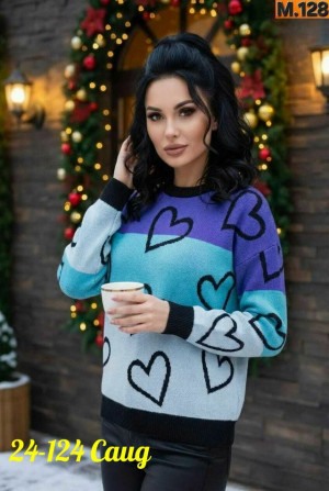 Свитер #23197113