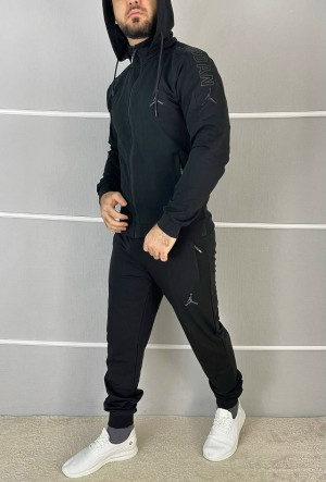 Костюм #23197204