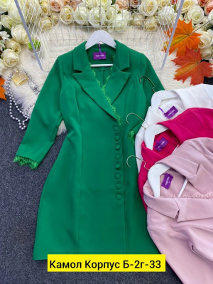 Пиджак #23197237